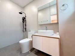 Frankel Estate (D15), Semi-Detached #632387411